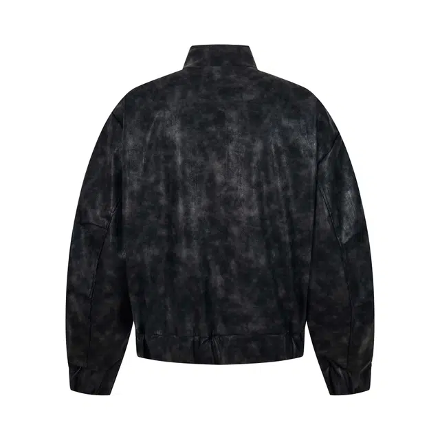 AFISHSTAY PUcleanfit