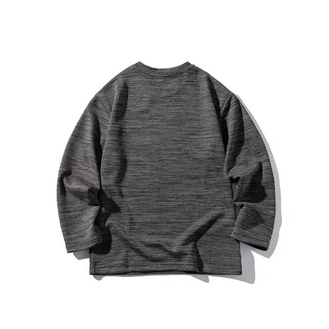 WAYHWEI T
