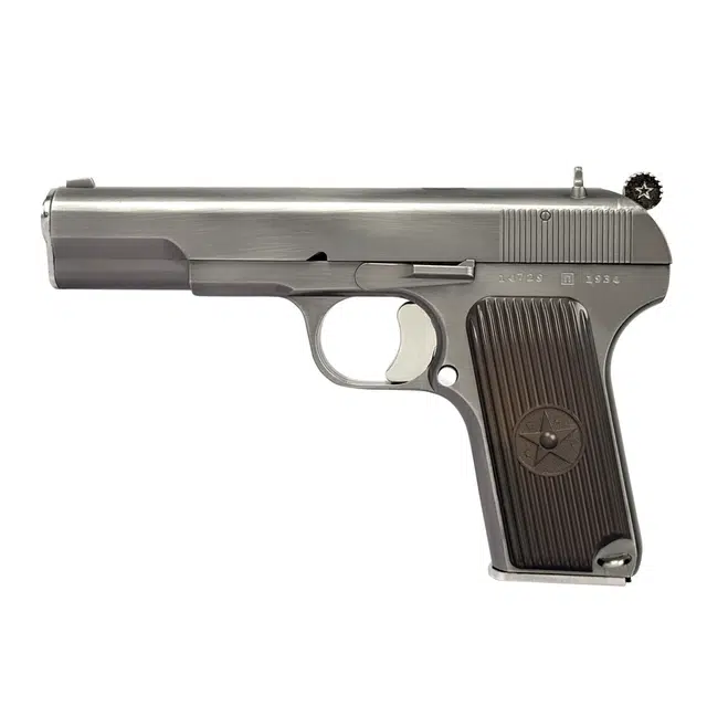 TT33CS