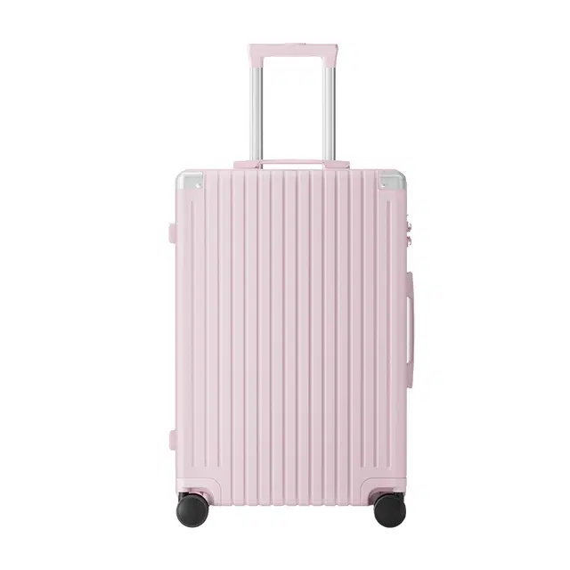 HLA ABS+PC 2024262229