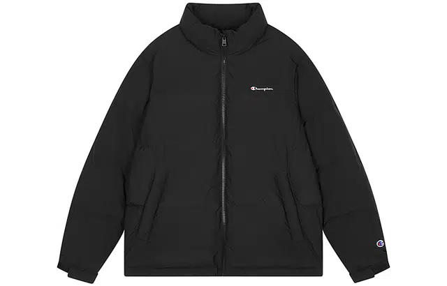 Champion FW25