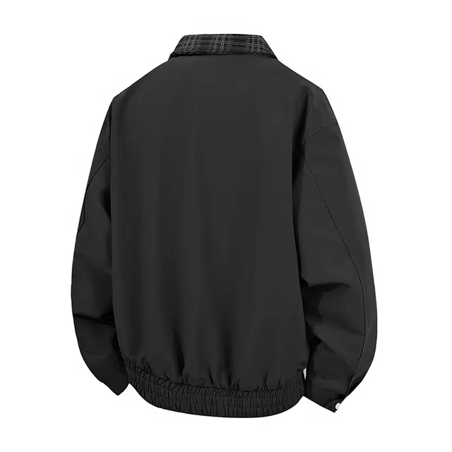 FORCEPULR cleanfit