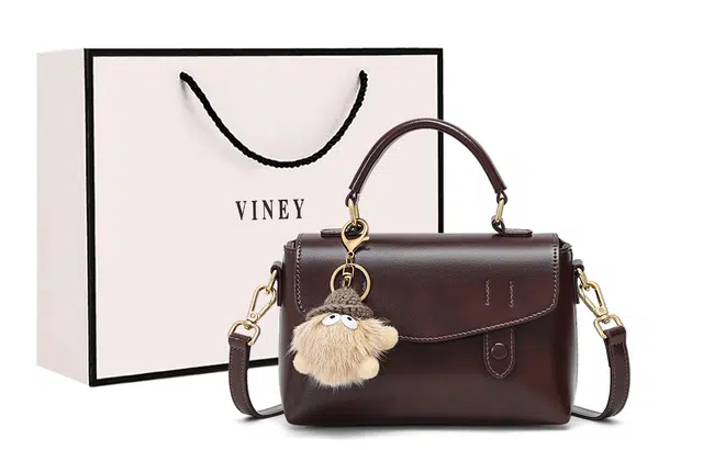 VINEY