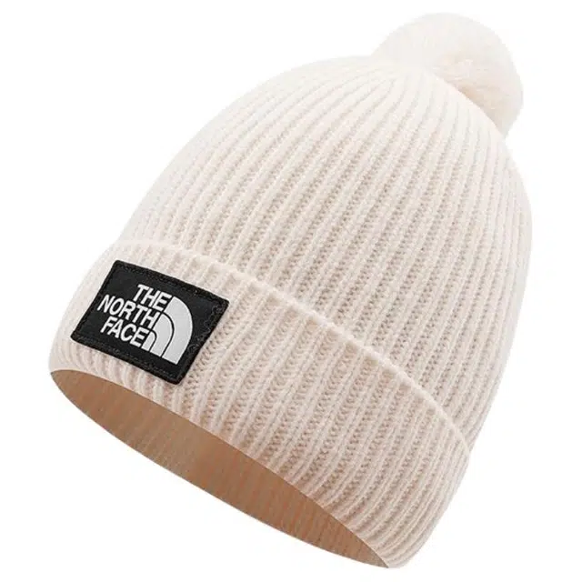 THE NORTH FACE -