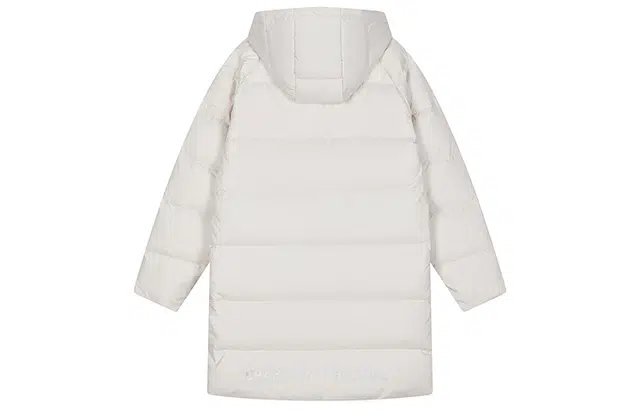 Champion FW25