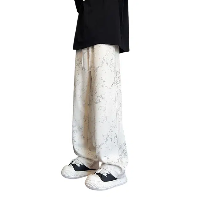 oversize