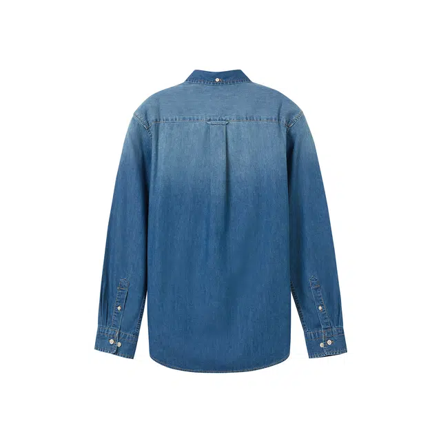 GANT