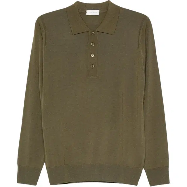 PAOLO PECORA MILANO Polo