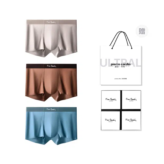 PIERRE CARDIN 10A 3