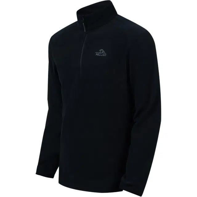 PELLIOT P Polartec