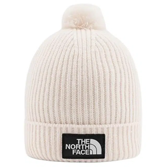 THE NORTH FACE -