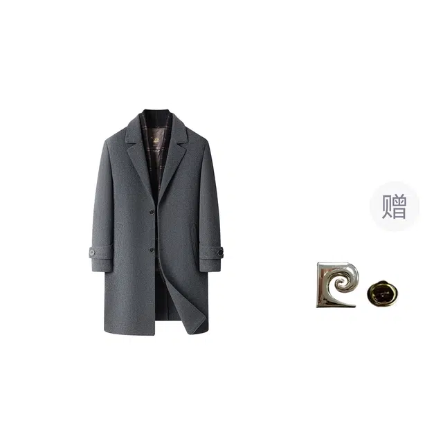 PIERRE CARDIN