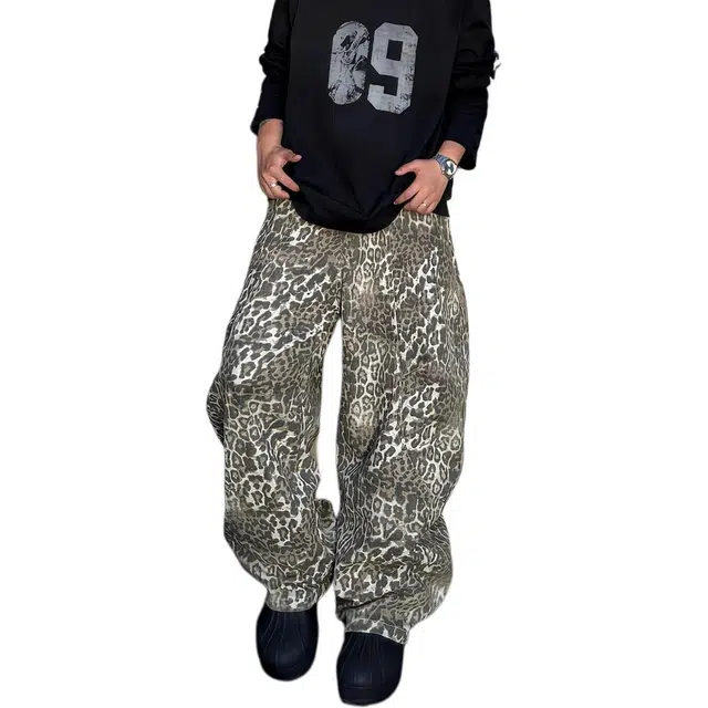 DUATOGE vibecleanfit