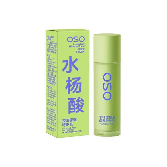 OSO 100g