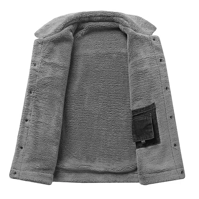 PIERRE CARDIN