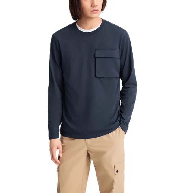 AIGLE T