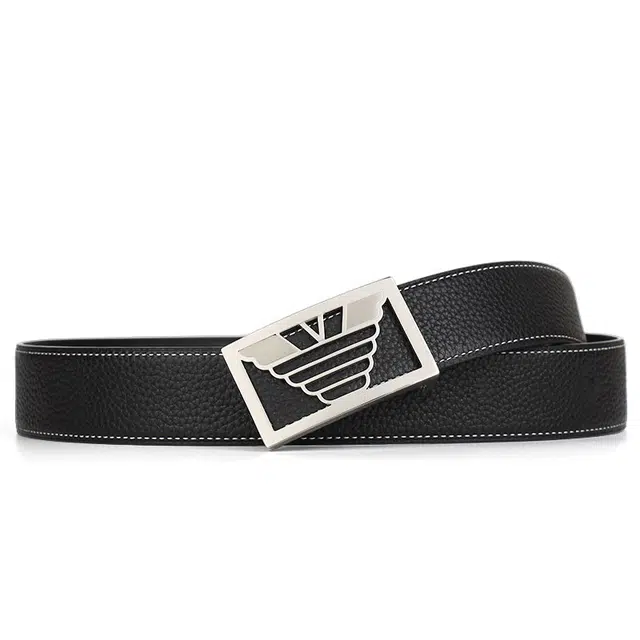 V.V.Brown V 3.8cm