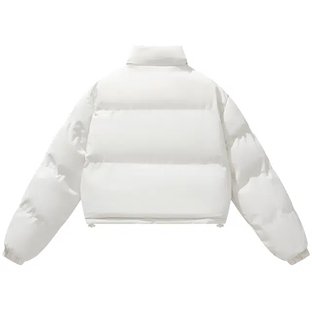 88rising LOGO
