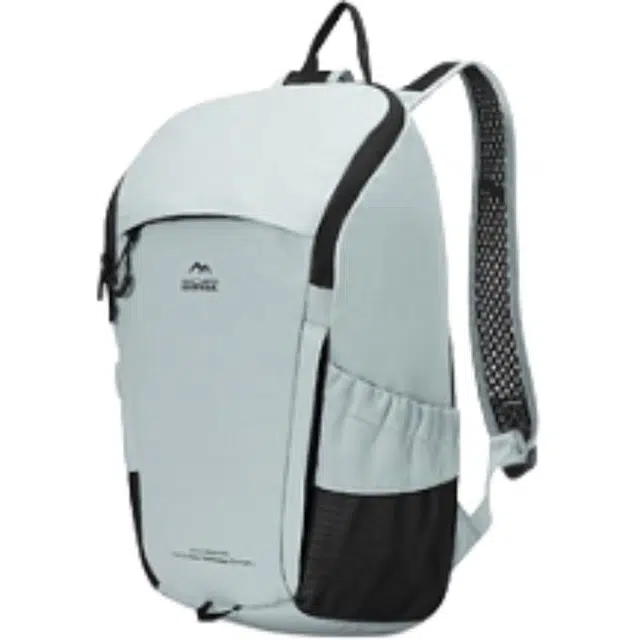 Skechers 11L