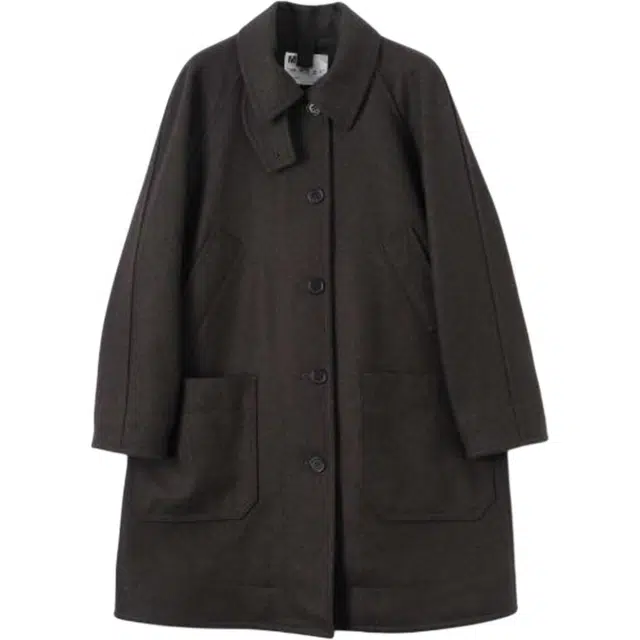 MARGARETHOWELL