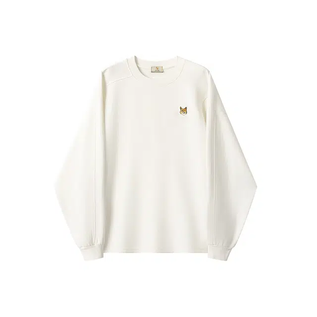 WILLIAM FOXSONS 2025TT