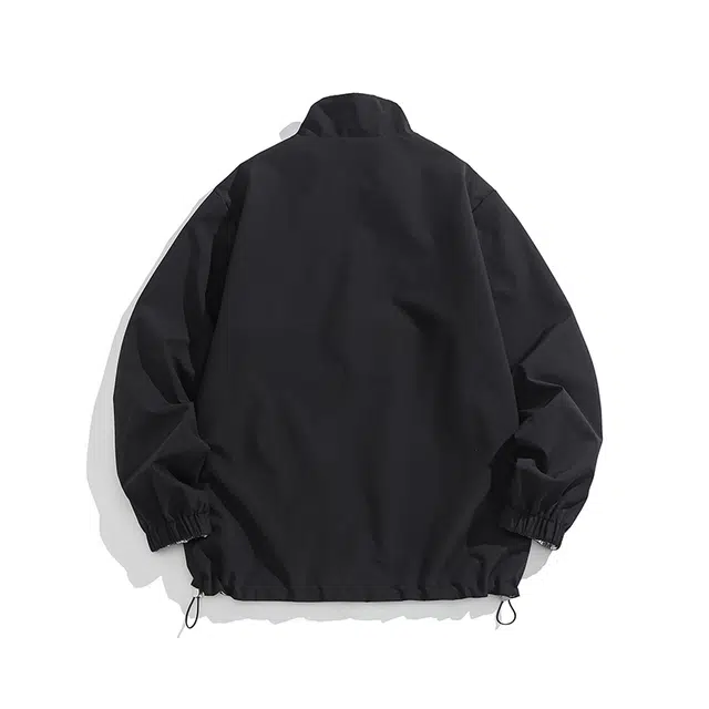 C1RCA clean fit