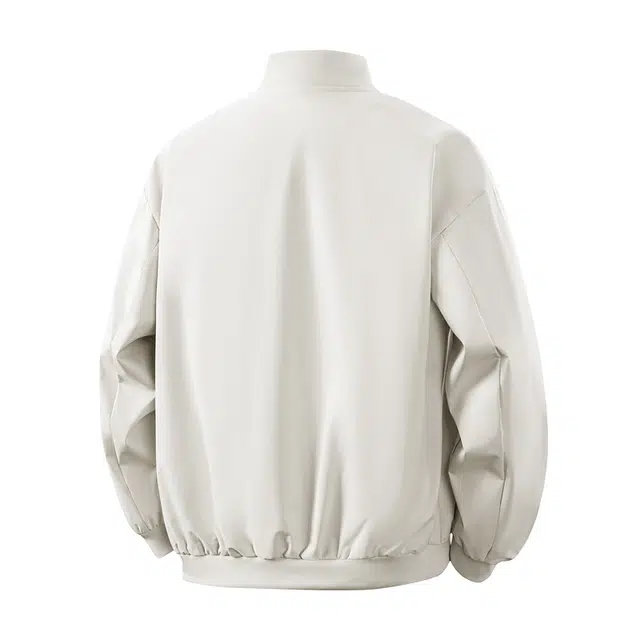 Ronn Shop