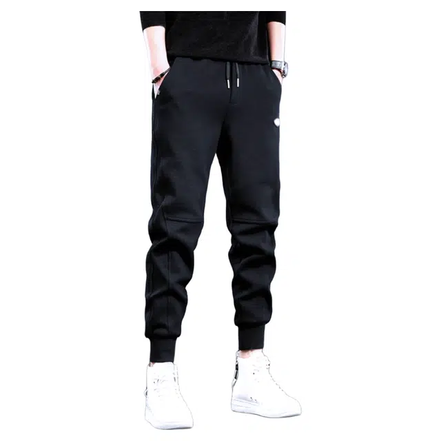 ASSIDUOUS CONFUSED EFFORT