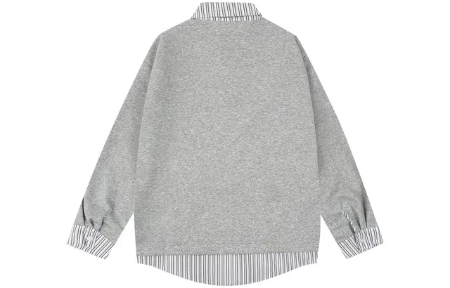 SIMPLE RIMLESSSRME POLO