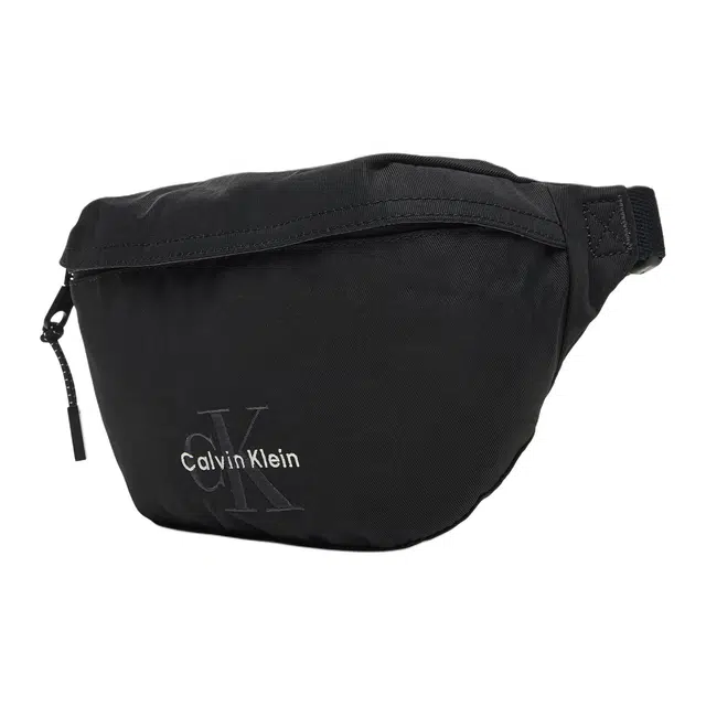 CALVIN KLEIN CK