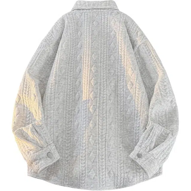 CREAZIONI LA FANTASIA E MOBILE