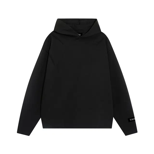 YAOQI oversize