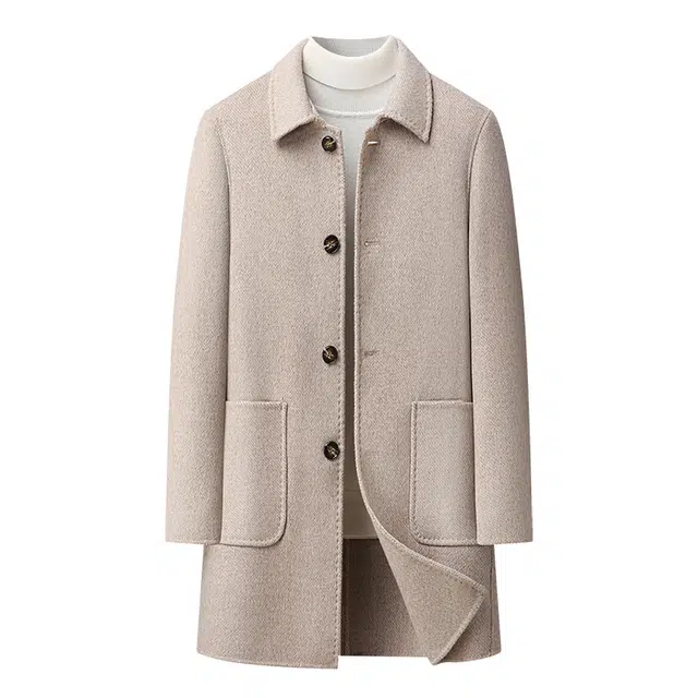 PIERRE CARDIN