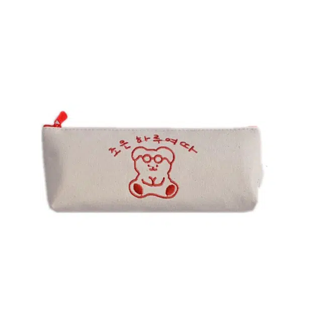 lulu candyins