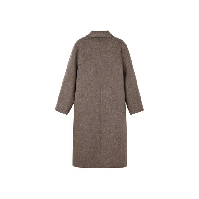 GANT 25