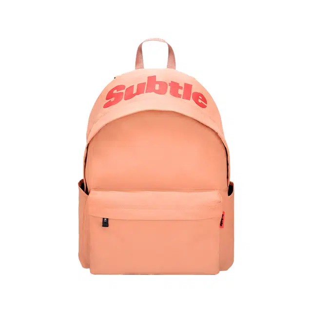 Subtle COM TPU