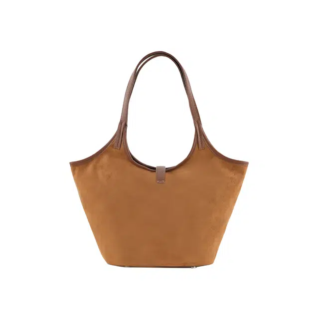 MINISO Tote