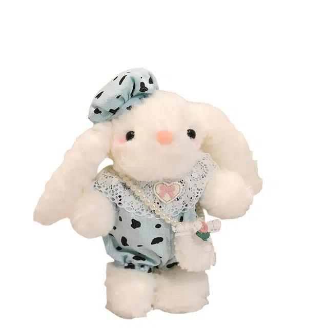 lionf 20cm