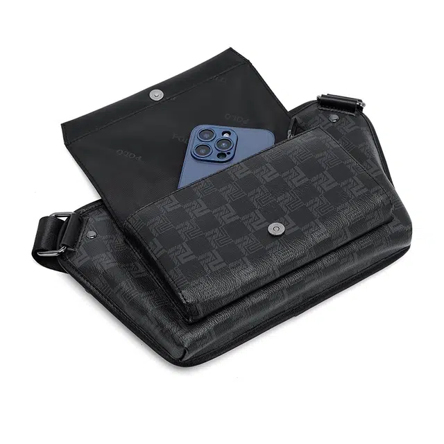 POLO PVC