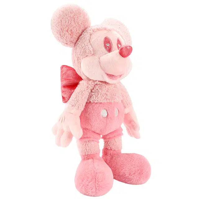 POTDEMIEL x Disney 37cm