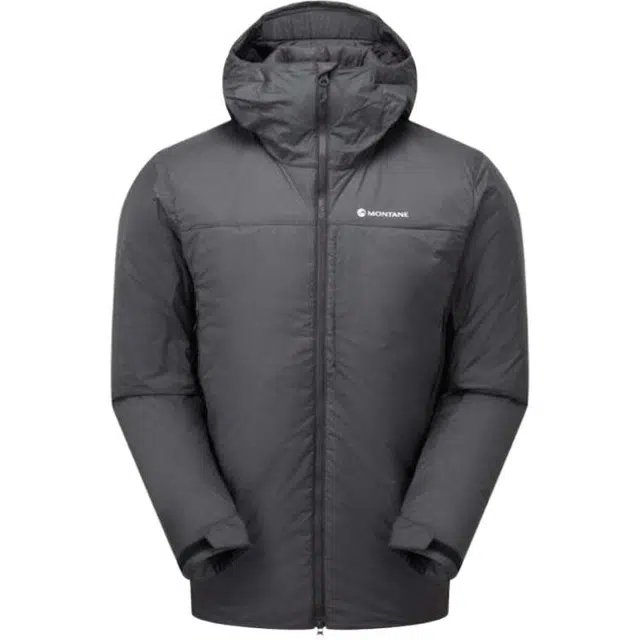 Montane Fortes XT PrimaLoft