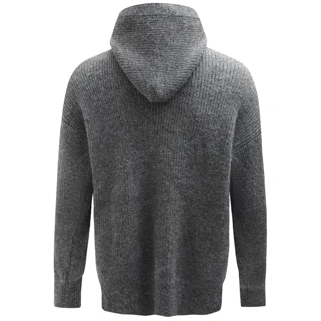 MOOTONAL cleanfit