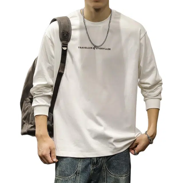 ASSIDUOUS CONFUSED EFFORT T