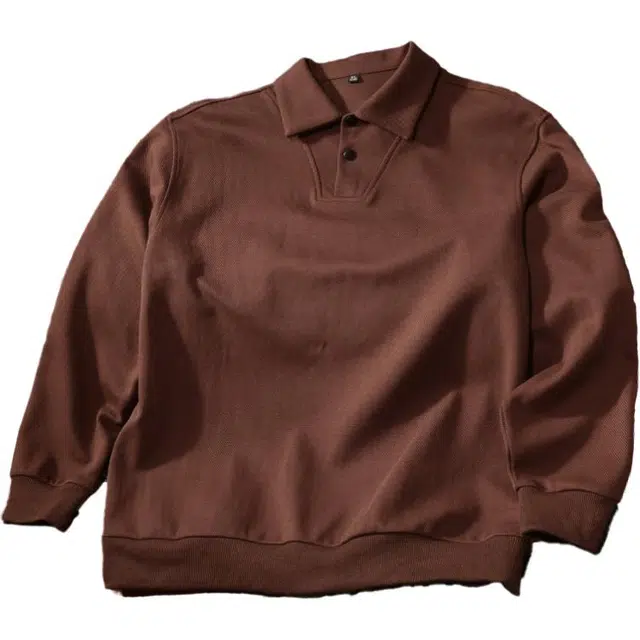 GYXT 380POLO