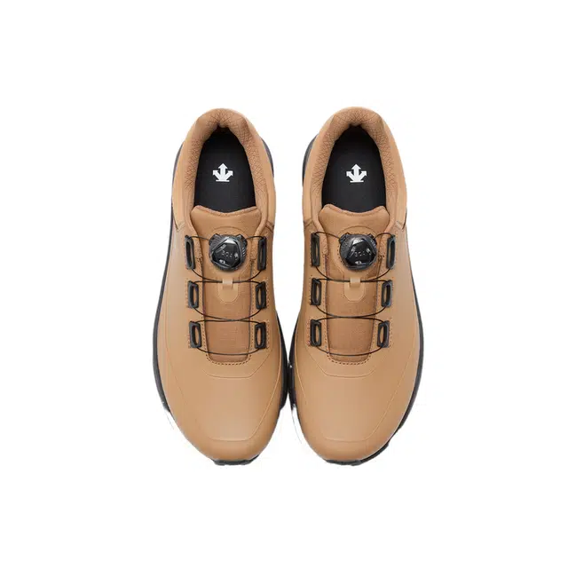 DESCENTE Dualis Dulis Wire Wp