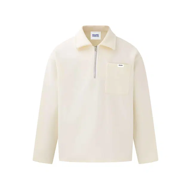 FAIRWHALE POLOCleanfit