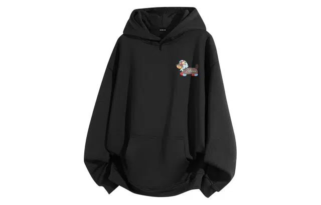 ZOTRANS oversized