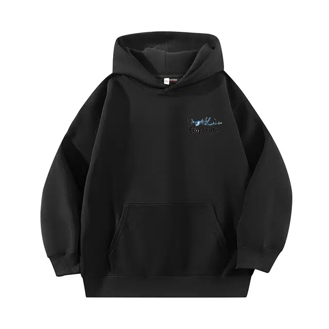 SWISS MILITARY NOTLPVElogo