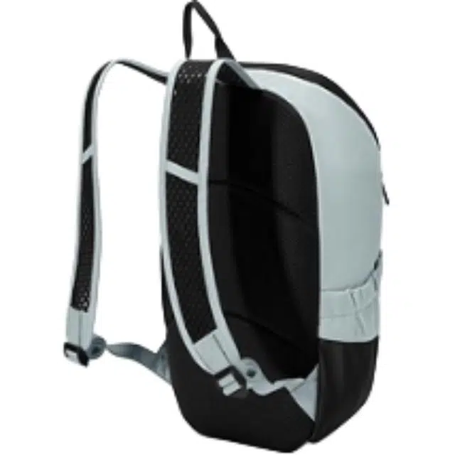 Skechers 11L