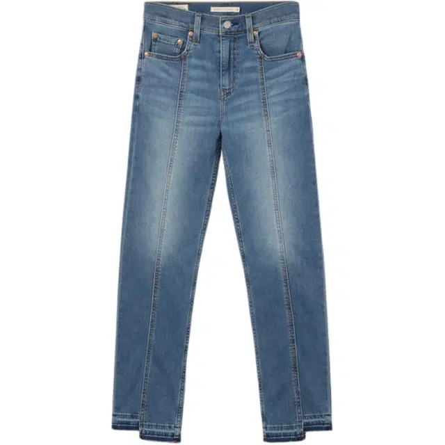 levis 724